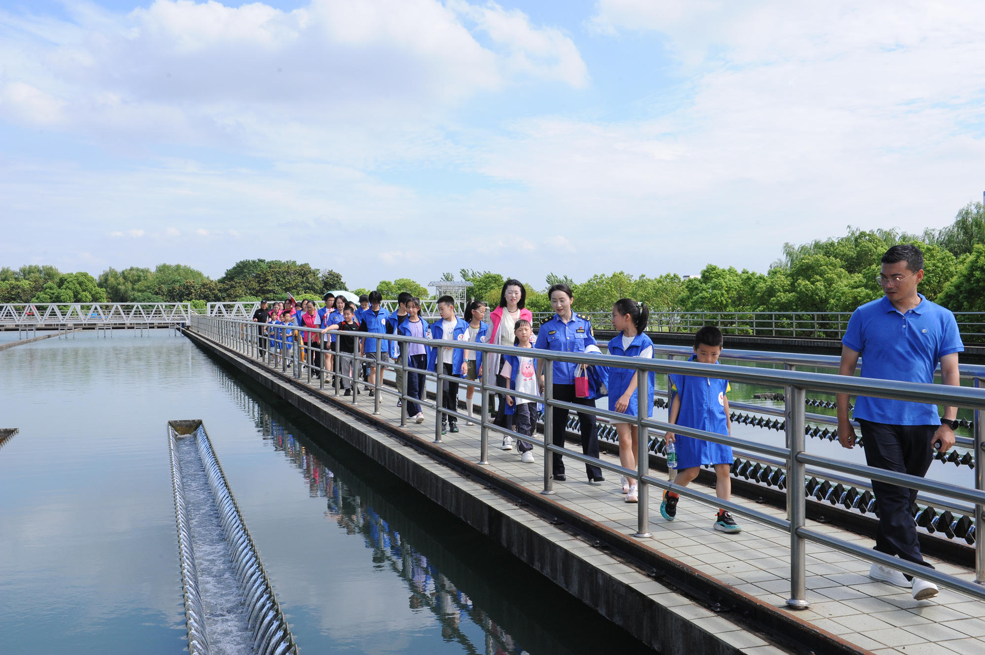 ˮS_(ki) Ҋ(jin)C(yu)|(zh)ˮ